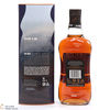 Jura - 19 Year Old - The Paps Thumbnail