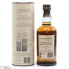 Balvenie - 14 Year Old - Peated - Triple Cask Thumbnail