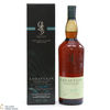 Lagavulin - 1987 Distillers Edition 2002 1L Thumbnail