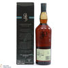 Lagavulin - 1987 Distillers Edition 2002 1L Thumbnail