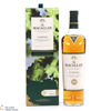 Macallan - The Quest Collection - Lumina Thumbnail