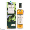 Macallan - The Quest Collection - Lumina Thumbnail