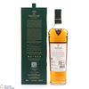 Macallan - The Quest Collection - Lumina Thumbnail