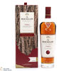 Macallan - The Quest Collection - Terra Thumbnail