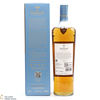 Macallan - The Quest Collection - Quest 1L Thumbnail