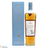 Macallan - The Quest Collection - Quest 1L Thumbnail