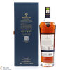 Macallan - The Quest Collection - Enigma  Thumbnail