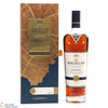 Macallan - The Quest Collection - Enigma  Thumbnail