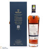 Macallan - The Quest Collection - Enigma  Thumbnail