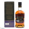 GlenAllachie - 10 Year Old - Chinquapin Oak Finish Thumbnail