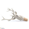 Glenfiddich - Stags Head Bottle Pourer Thumbnail