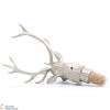 Glenfiddich - Stags Head Bottle Pourer Thumbnail