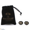 Macallan - Cufflinks Thumbnail