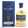 Kilchoman - 100% Islay - Inaugural Edition Thumbnail