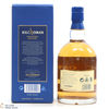 Kilchoman - Inaugural Release Thumbnail