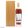 Macallan - 30 Year Old Sherry Oak - 2021 Thumbnail