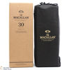 Macallan - 30 Year Old Double Cask - 2021 Thumbnail