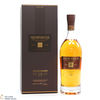 Glenmorangie - 18 Year Old - Extremely Rare Thumbnail