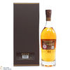 Glenmorangie - 18 Year Old - Extremely Rare Thumbnail