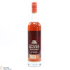 Thomas H Handy - Sazerac Rye - 2021 Release 64.75% 75cl Thumbnail