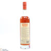 Thomas H Handy - Sazerac Rye - 2021 Release 64.75% 75cl Thumbnail