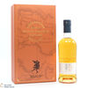 Ardnamurchan - AD/07.21:05 - Giftset Thumbnail