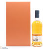 Ardnamurchan - AD/07.21:05 - Giftset Thumbnail