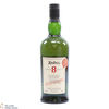 Ardbeg - 8 Year Old - For Discussion - Committee Release Thumbnail