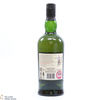 Ardbeg - 8 Year Old - For Discussion - Committee Release Thumbnail