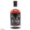 Stagg Jr - Barrel Proof (65.55% ABV) Thumbnail