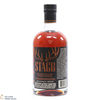 Stagg Jr - Barrel Proof (65.55% ABV) Thumbnail