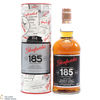 Glenfarclas - 185th Anniversary 2021 Thumbnail