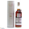 Glendronach - 16 Year Old - Platinum Thumbnail