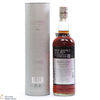 Glendronach - 16 Year Old - Platinum Thumbnail