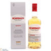 Benromach - Peat Smoke 2009 Thumbnail