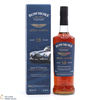 Bowmore - 18 Year Old - Aston Martin Thumbnail