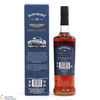 Bowmore - 18 Year Old - Aston Martin Thumbnail