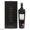 Macallan - Rare Cask Black - Steven Klein Thumbnail