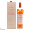 Macallan - The Harmony Collection Rich Cacao 75cl Thumbnail