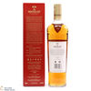 Macallan - Classic Cut - 2020 Thumbnail