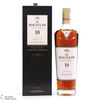 Macallan - 18 Year Old Sherry Oak (2021) Thumbnail