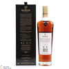 Macallan - 18 Year Old Sherry Oak (2021) Thumbnail