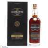 Glengoyne - 28 Year Old - Oloroso Cask Thumbnail