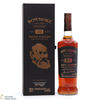 Bowmore - 20 Year Old David Simson Distillery Exclusive 2020 Thumbnail