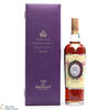 Macallan - Diamond Jubilee 2012 Thumbnail