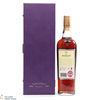 Macallan - Diamond Jubilee 2012 Thumbnail