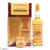 Glenmorangie - 10 Year Old (Connoisseur's Tasting Set) Thumbnail