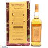 Glenmorangie - 10 Year Old (Connoisseur's Tasting Set) Thumbnail