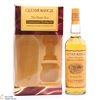 Glenmorangie - 10 Year Old (Connoisseur's Tasting Set) Thumbnail