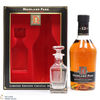 Highland Park - 12 Year Old (1990s) Decanter Gift Set Thumbnail